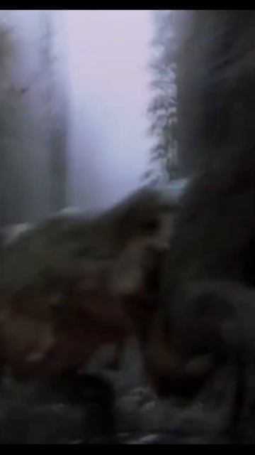 SHORTS / ОЖИДАНИЕ И РЕАЛЬНОСТЬ / ARK 2023 #арк #кислый #ark #dinosaur #пвп #пве #мем #спинозавр #me