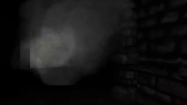 Russian Adventures: Amnesia La caza: part 4 Танцевальный Battle