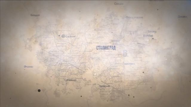 Бондарева Екатерина, Буктрейлер "Горячий снег", СПбГиК