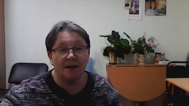 Карта дня на 31 12 22