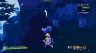 Risk of Rain 2 1 серия