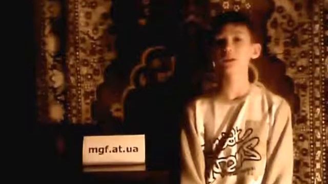 Выбор смазывающих средств. (Глеб Филимонов)