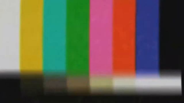 Топ Моменты с Twitch | Мокривский прислал yuuechka цветы? |