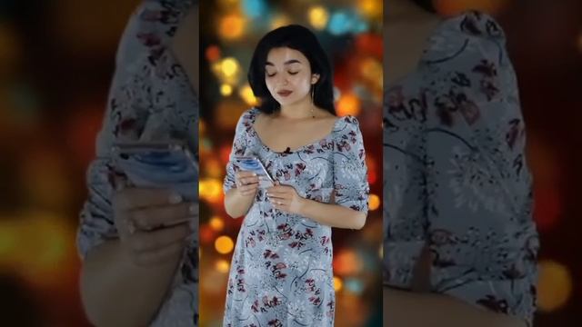масчох тч