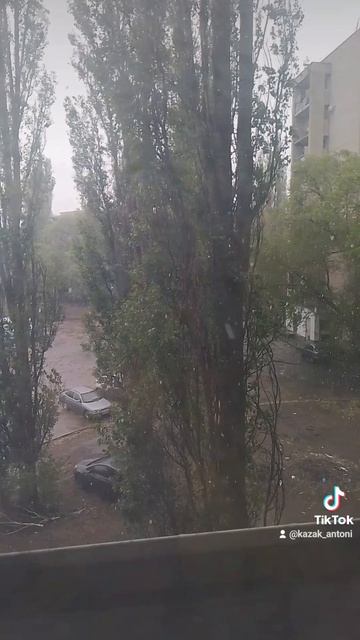 Снег 27 апреля.mp4