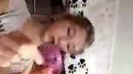 Маленький заголовок о новостях Френи
