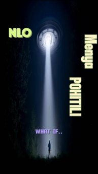 Эффект Фантомной Памяти - как мозг обманывает нас! | Бартенев Виталий | часть 83