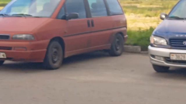 Пародия на канал А4!!! шок контент