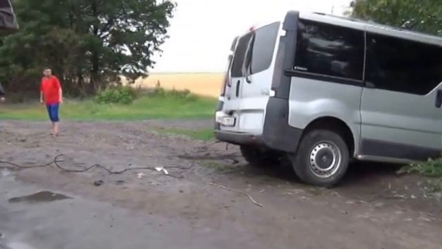 Внимание крутая Верблюжка!