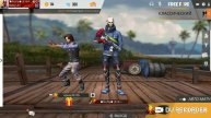 Казакша стрим free fire донатить етемыз алмаз куртамыз кырындер