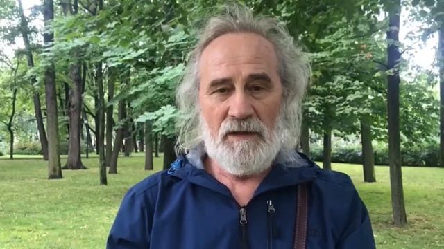 Александр Куприянов_визитка_агент Светлана Владек +79688081997