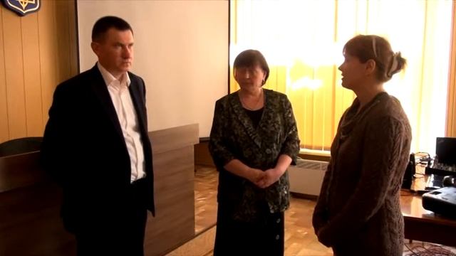 яковлевка Бохонов