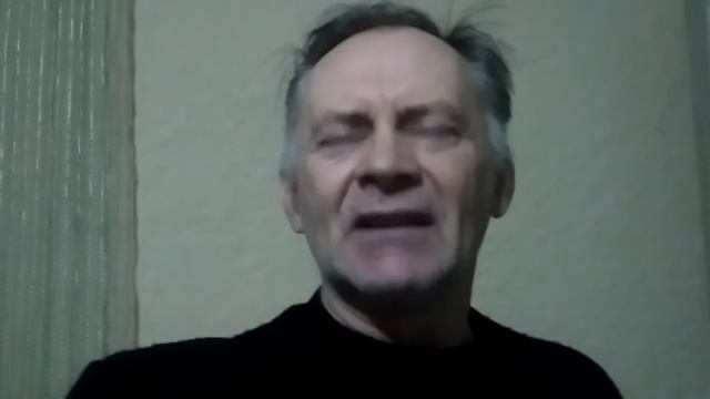 Кто останется в Украине? #польшаработа #емигрировать #Nikalajk