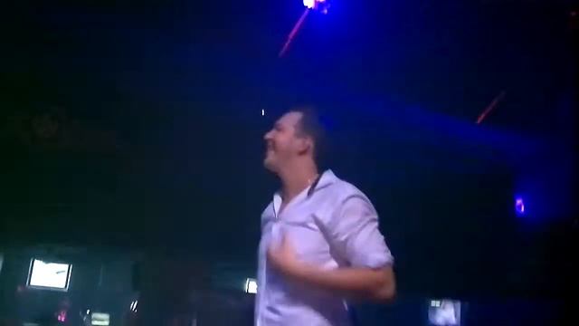 DJ Feel 15 октября Max club.mp4