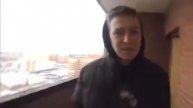 Ramp я не Верю