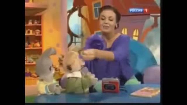 Раз раз раз это хардбасс;)))