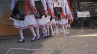 24 май - празникът на българската култура