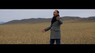 Сэлэнгийн намар ая Б.Наранбаатар МУУГЗ, шүлэг Ж.Батсайхан Selengiin namar