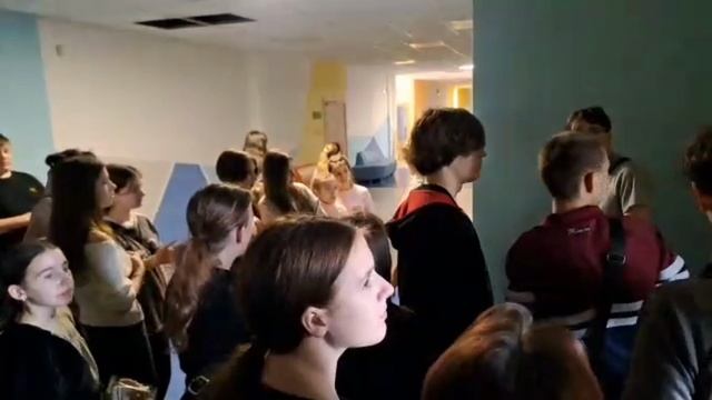 Путешествие в Екатеринбург. Третья серия.mp4