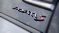Opel ADAM S