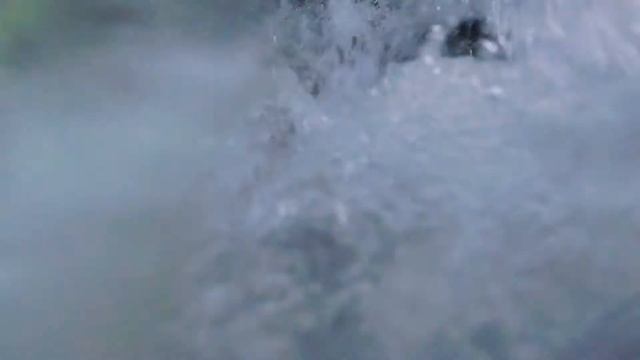 Крушунские водопади