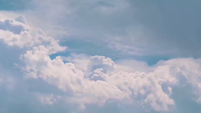 Музыка из видео породии на Флекс эйр
