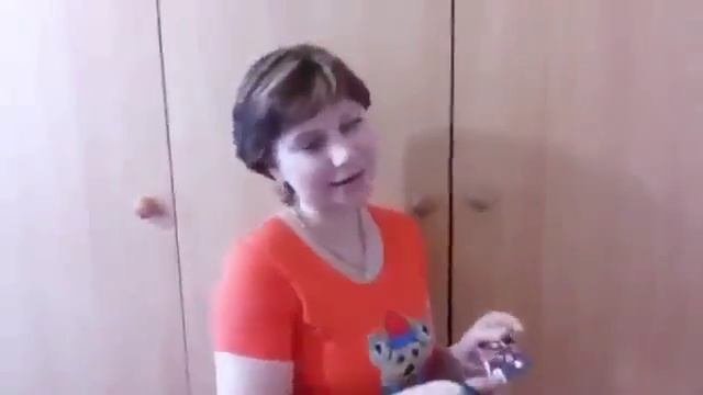 Ура!!! Последняя кредитка разрезана !!!