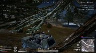 PUBGLite боевик