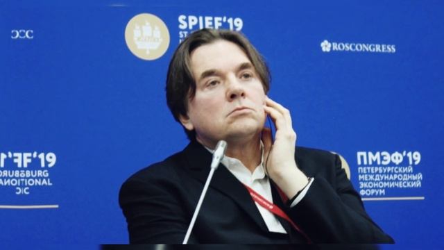 Лед Тронулся! Вопрос ребром об увольнении ПОСТАВЛЕН