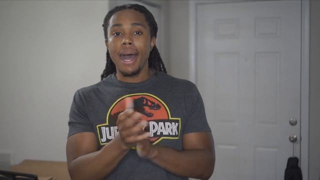 5 Easy/Different ways to Sleep with Dreadlocks
