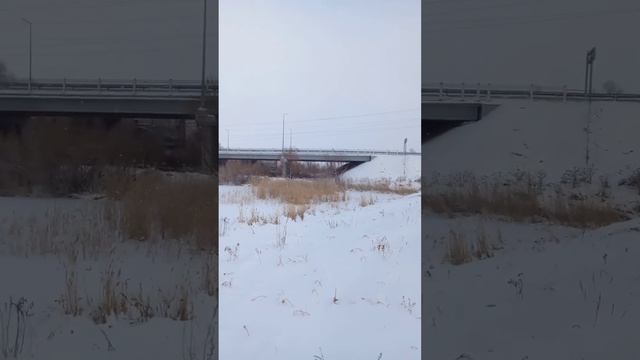 # снег снежок # белая метелица #