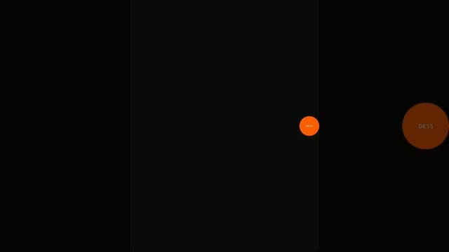 26 февраля 2021 г.