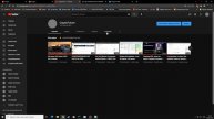 Про рынок,хейтеров, бритье хомяков, unlock и Luna. Просадка и ведра на покупку