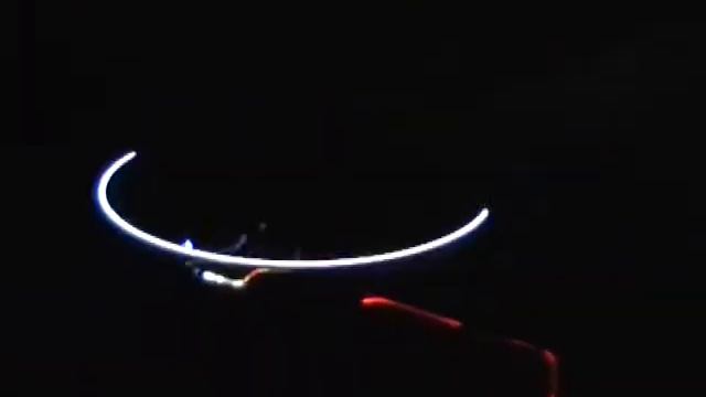 Mjx f45 night fly ver 2.0