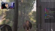 *БНУЛ *БНУЛ *БНУЛ | 5000к+ММР HUNT:SHOWDOWN