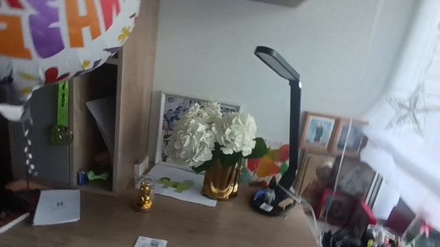 У МЕНЯ СЕГОДНЯ ДЕНЬ РОЖДЕНИЯ !!!
МНЕ ИСПОЛНЯЕТСЯ 12 ЛЕТ 🎂🎂🎂