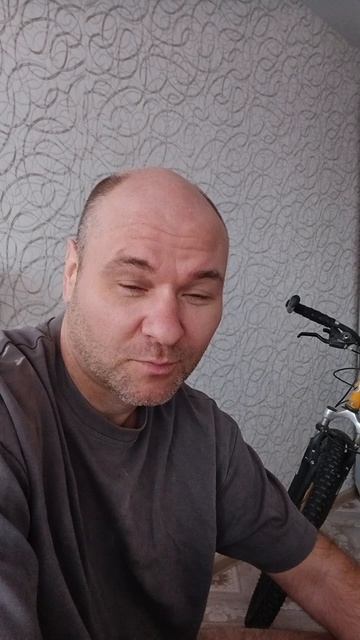 не спи