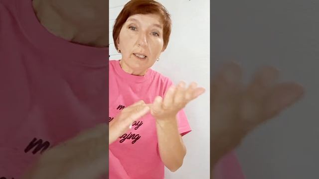 аюрведа: самомасаж та промаслення тіла.Як продовжити молодість тіла.#аюрведа#промасленнятіла