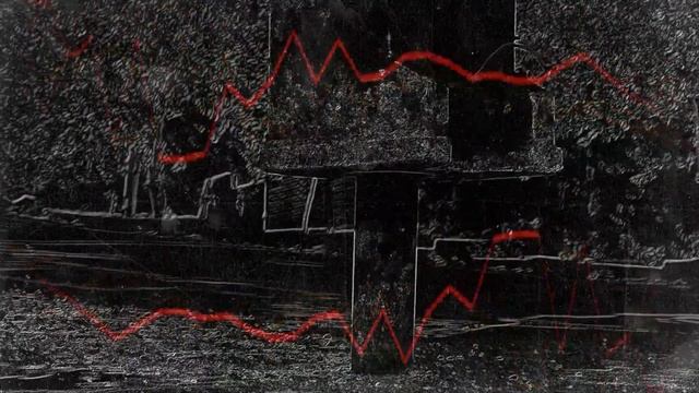 SPANKTHENUN - Индустриальная Beats