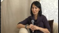 Двенадцать. Рындич - Жанна Каратаева
