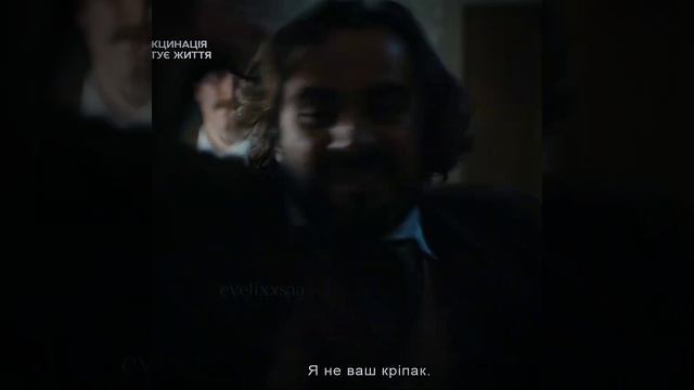 #history #edit #врек #johnnydepp #mj #harrystyle #андрейжадан #катеринавербицкая #Крепостная