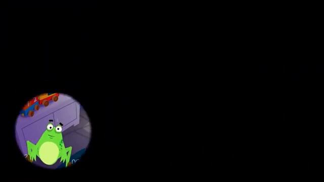 ✅ 𝐈 𝐋𝐈𝐊𝐄 𝐅𝐎𝐑 𝐊𝐈𝐃𝐒 𝐈 𝐃𝐎𝐍´𝐓 𝐋𝐈𝐊𝐄