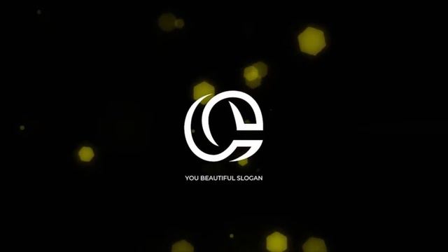 10 Best DaVinci Resolve Logo Reveal Templates 2022