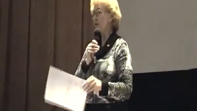 Метаболический синдром и правильный завтрак.Смирнова.