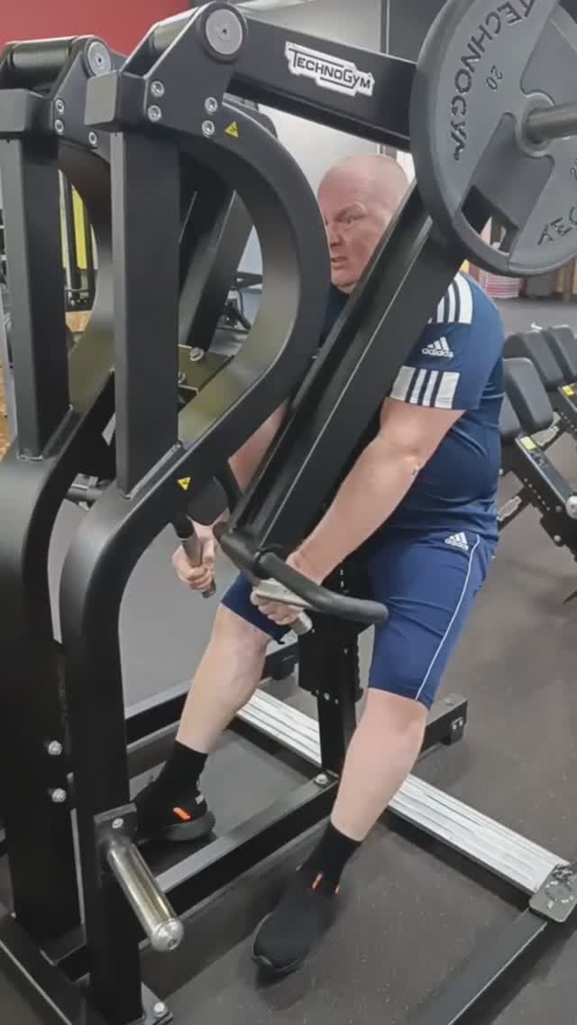 Спорт зал