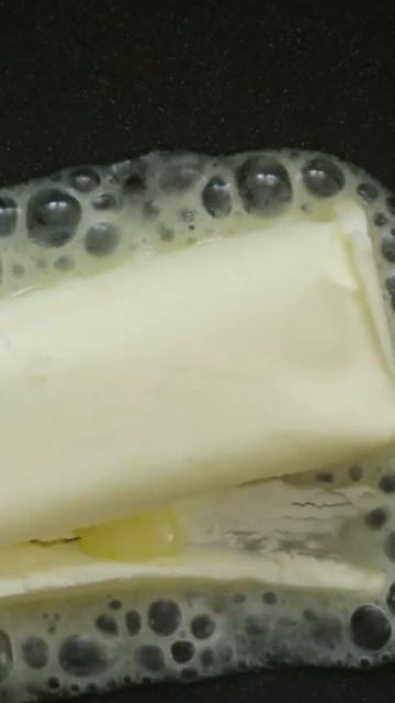 Продукты которые вызывают рак