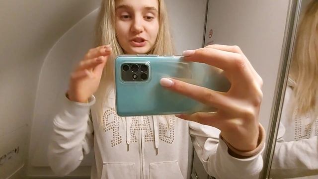 Летим в Архангельск | Ночные прогулки
