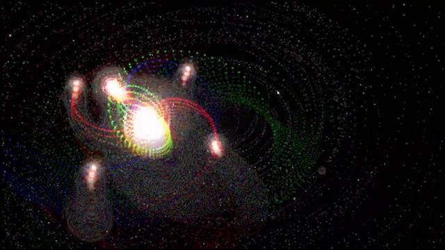Электронная Музыка Edm