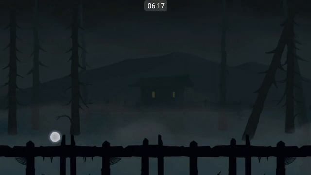 Прохождение Shadow Fight 2  Выживание. Мясник + подписка на канал