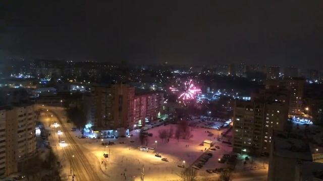 Россия. Урал 2019. Russia. Ural.